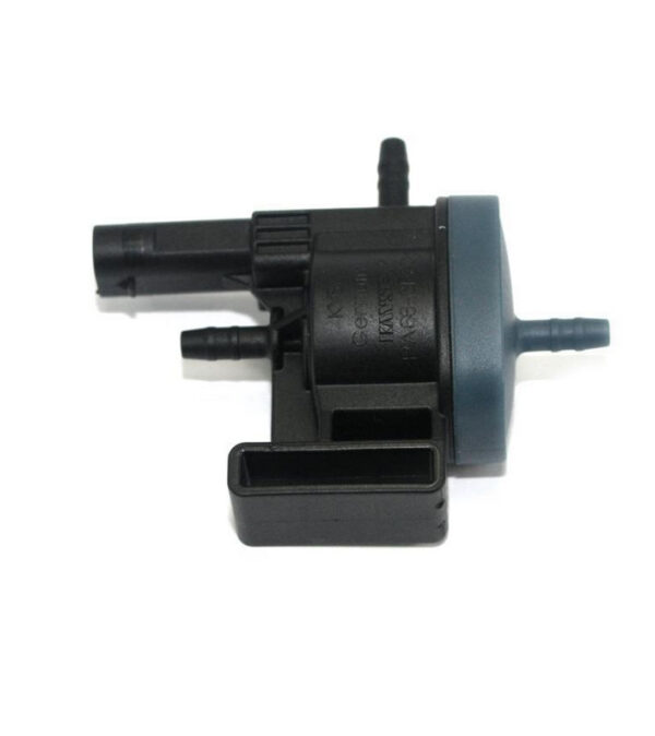 06H906283F - NEW AUDI A3 8V SOLENOID VALVE 06H906283F ORIGINAL