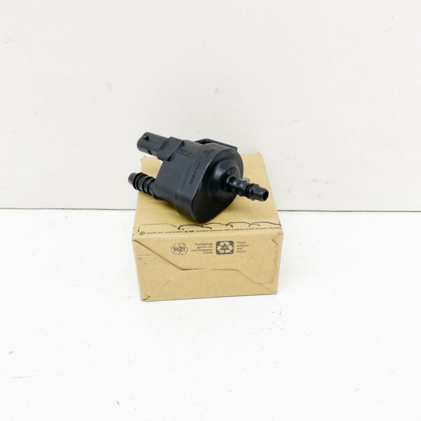 06H906517AE - Audi Q2 Canister Flush Valve 06H906517AE NEW