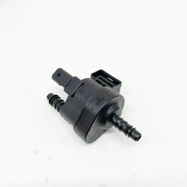 06H906517AE - Audi Q2 Canister Flush Valve 06H906517AE NEW