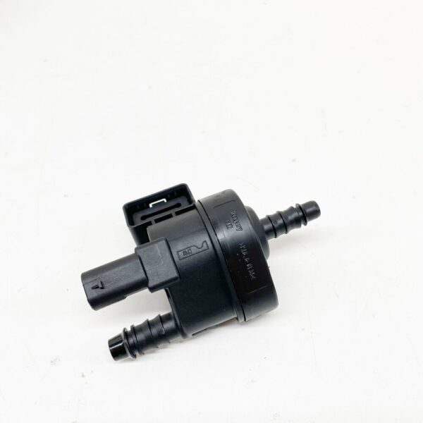 06H906517AE - Audi Q2 Canister Flush Valve 06H906517AE NEW