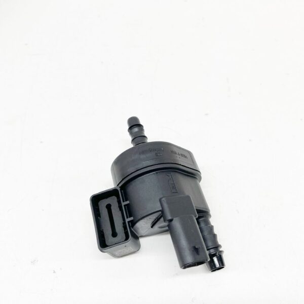 06H906517AE - Audi Q2 Canister Flush Valve 06H906517AE NEW