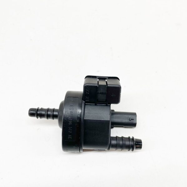 06H906517AE - Audi Q2 Canister Flush Valve 06H906517AE NEW