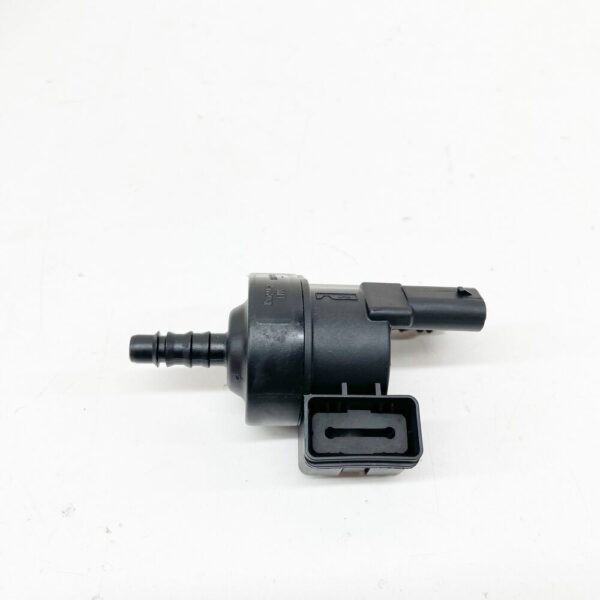 06H906517AE - Audi Q2 Canister Flush Valve 06H906517AE NEW