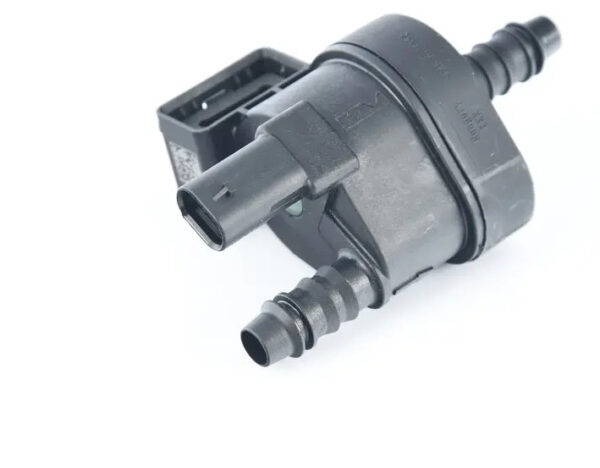06H906517AF - Audi Q3 F3 Solenoid Valve Vacuum Speed 06H906517AF NEW GENUINE
