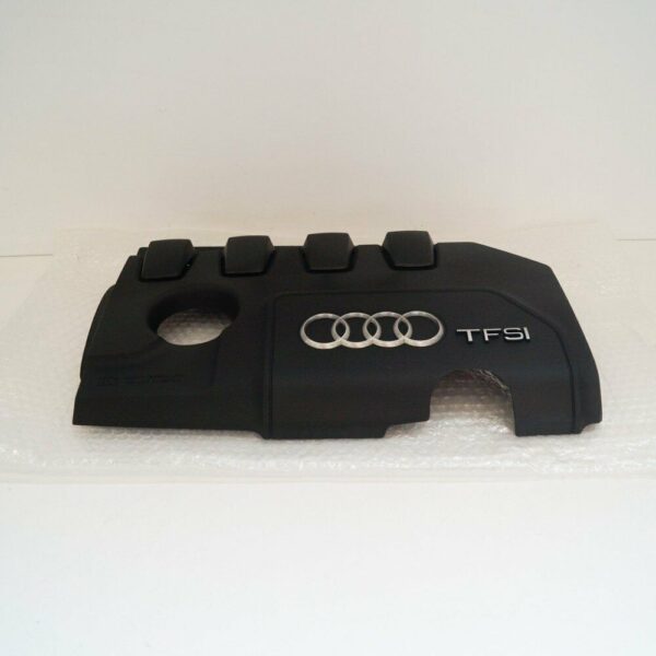 06J103925BF - NEW AUDI Q3 8U ENGINE TOP COVER 06J103925BF