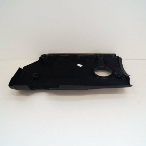 06J103925BF - NEW AUDI Q3 8U ENGINE TOP COVER 06J103925BF