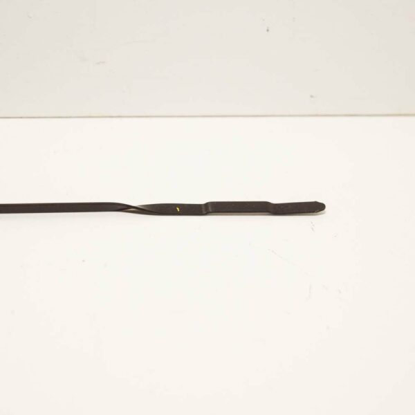 06J115611E - NEW AUDI Q7 4L OIL LEVEL CHISEL 06J115611E 2010 GENUINE