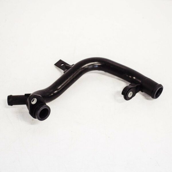 06J121065F - NEW AUDI Q3 8U 20 TFSI WATER COOLING PIPE HOSE 06J121065F