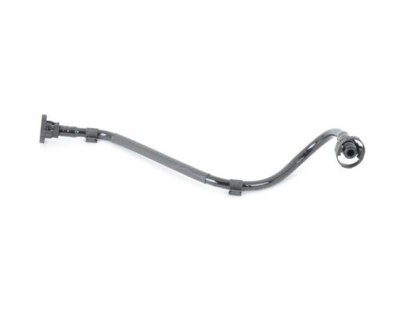 06J133518F - Audi TT 8J engine connection hose 06J133518F NEW ORIGINAL