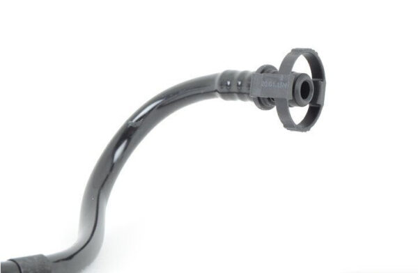 06J133518F - Audi TT 8J engine connection hose 06J133518F NEW ORIGINAL
