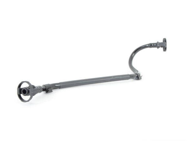 06J133518F - Audi TT 8J engine connection hose 06J133518F NEW ORIGINAL