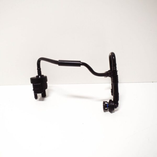06J133781CE - AUDI Q3 8U PURGE VAPOR CANISTER VALVE 06J133781CE 2.0TFSI NEW GENUINE