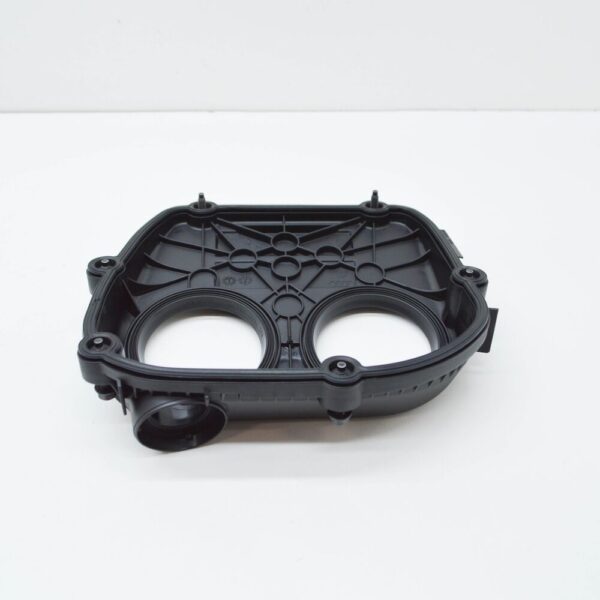06K103269F - NEW AUDI A4 B9 ENGINE TIMING COVER 06K103269F