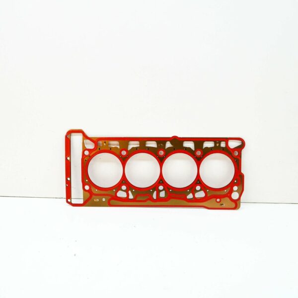 06K103383K - NEW AUDI A3 8V CYLINDER HEAD GASKET 06K103383K