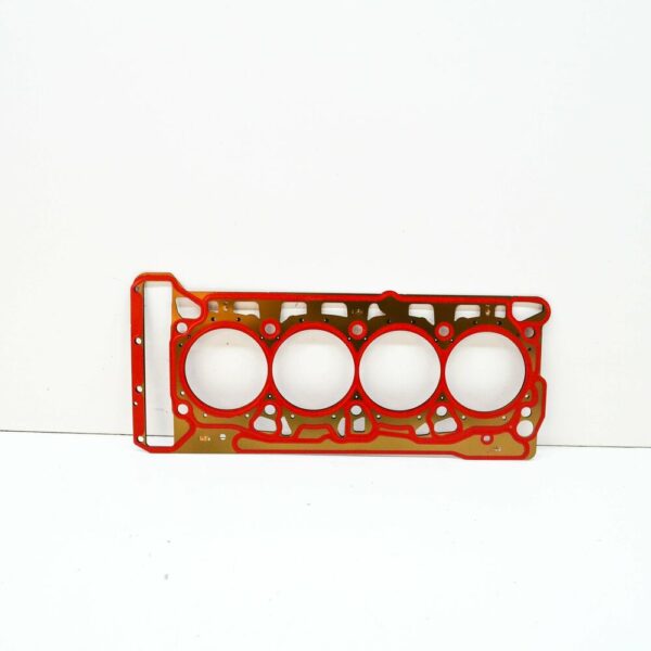 06K103383K - NEW AUDI A3 8V CYLINDER HEAD GASKET 06K103383K