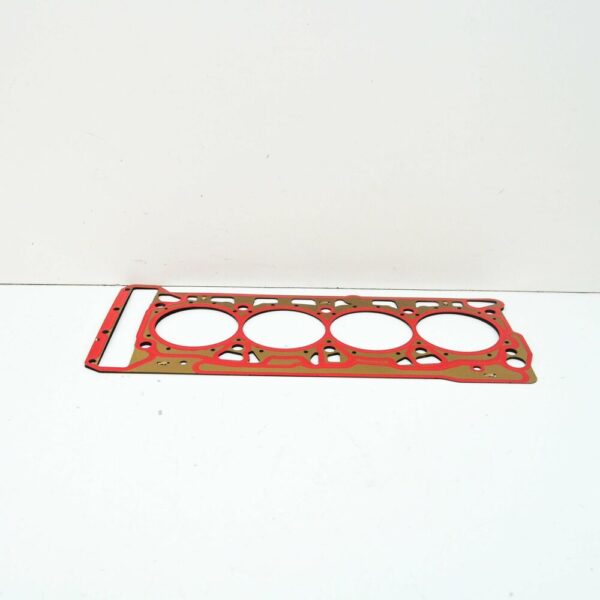 06K103383K - NEW AUDI A3 8V CYLINDER HEAD GASKET 06K103383K