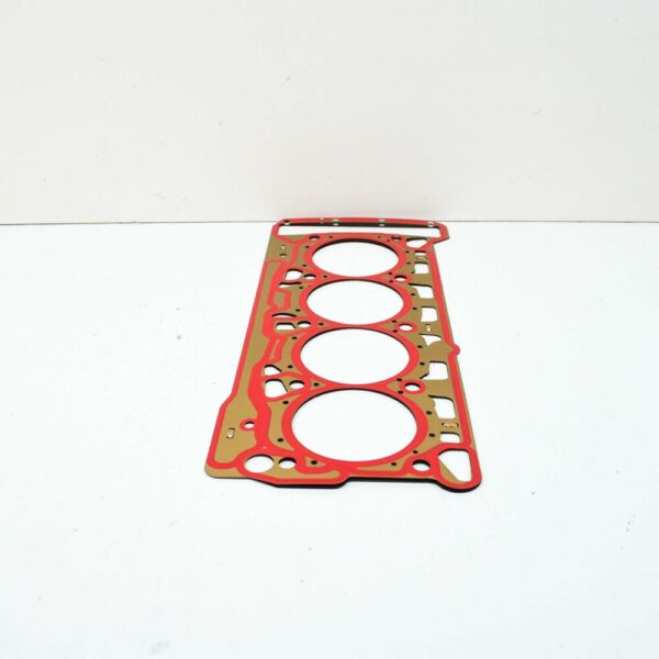 06K103383K - NEW AUDI A3 8V CYLINDER HEAD GASKET 06K103383K