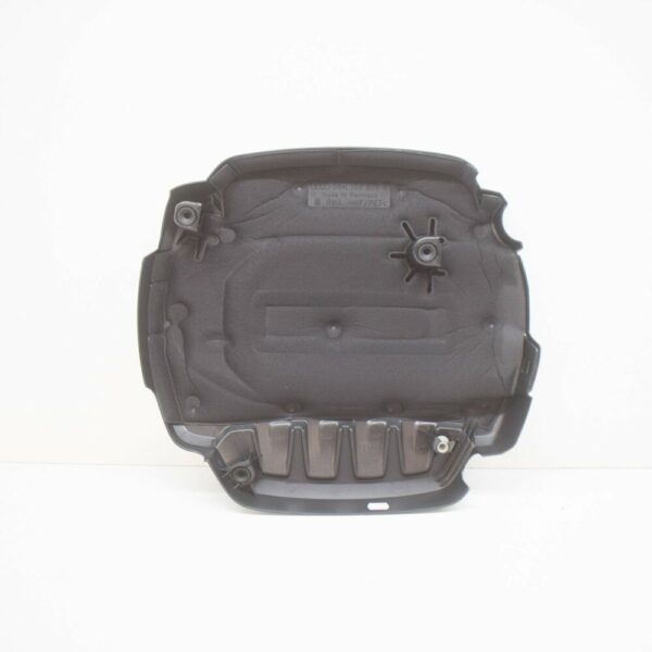 06K103925E - NEW AUDI A3 8V ENGINE TOP COVER 06K103925E