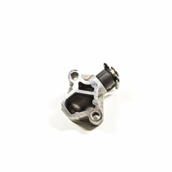 06K109467K - NEW AUDI A8 D4 TIMING CHAIN TENSIONER UPPER 06K109467K