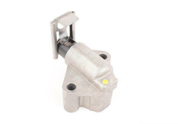 06K109467P - NEW AUDI A1 8X TIMING CHAIN TENSIONER 06K109467P