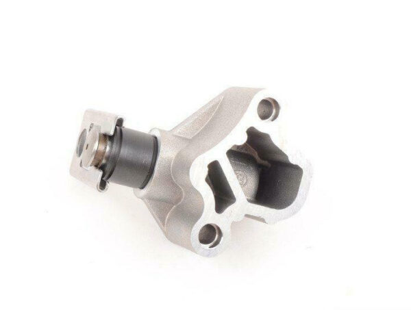 06K109467P - NEW AUDI A1 8X TIMING CHAIN TENSIONER 06K109467P