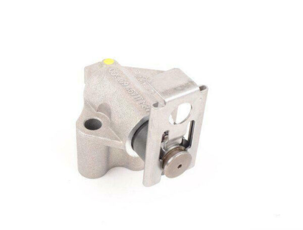 06K109467P - NEW AUDI A1 8X TIMING CHAIN TENSIONER 06K109467P