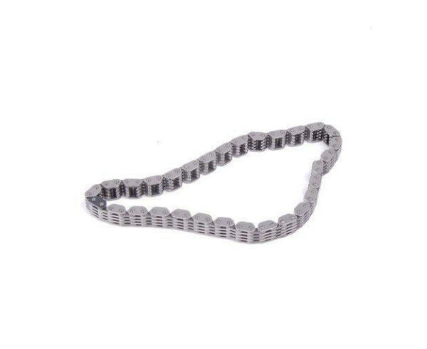 06K115225C - NEW AUDI A1 8X OIL PUMP DRIVE CHAIN 06K115225C