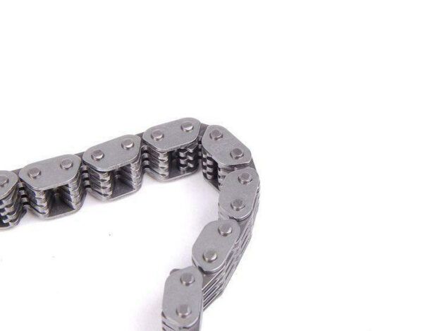 06K115225C - NEW AUDI A1 8X OIL PUMP DRIVE CHAIN 06K115225C