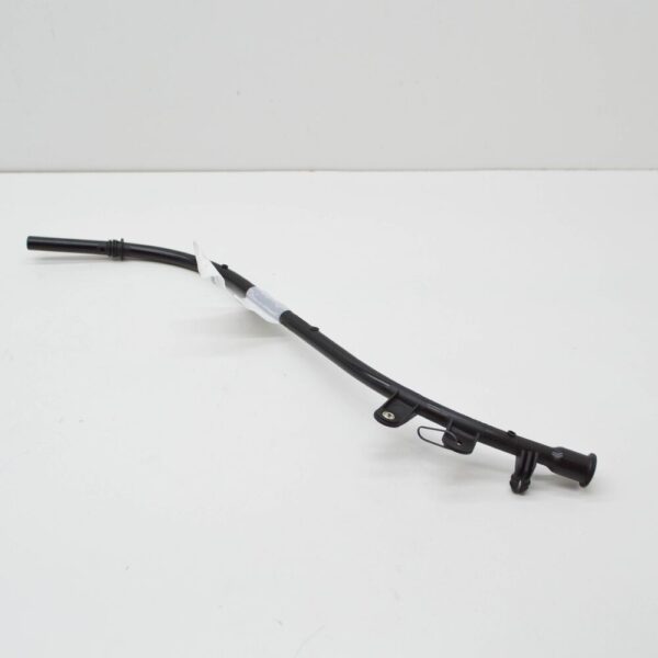 06K115610E - NEW AUDI A1 8X OIL TRACKING ROD TUBE 06K115610E ORIGINAL