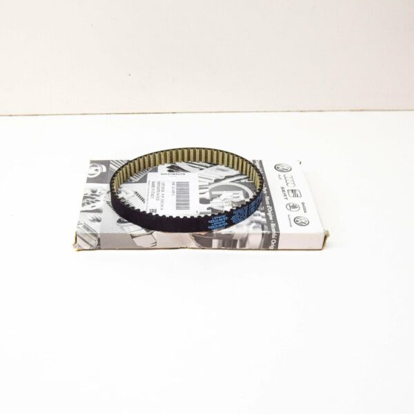 06K121605C - Volkswagen ARTEON Engine Water Pump Belt 06K121605C NEW REAL