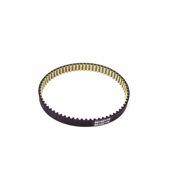 06K121605C - Volkswagen ARTEON Engine Water Pump Belt 06K121605C NEW REAL