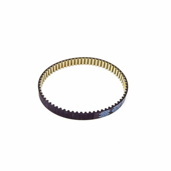 06K121605C - Volkswagen ARTEON Engine Water Pump Belt 06K121605C NEW REAL