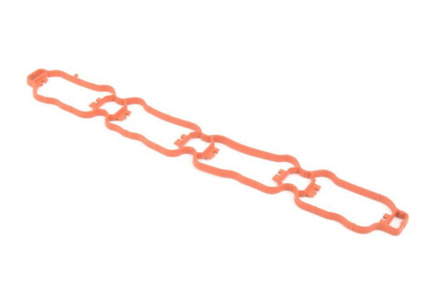 06K129717A - NEW A4 B9 INTAKE MANIFOLD GASKET 06K129717A ORIGINAL
