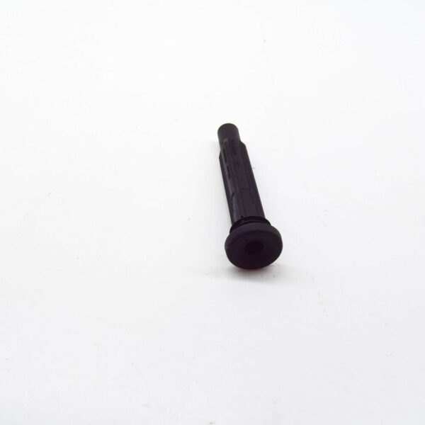 06K905199A - AUDI Q3 F3 SPARK PLUG CONNECTOR 06K905199A NEW GENUINE