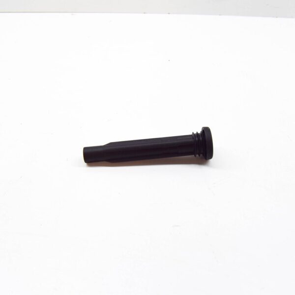06K905199A - AUDI Q3 F3 SPARK PLUG CONNECTOR 06K905199A NEW GENUINE