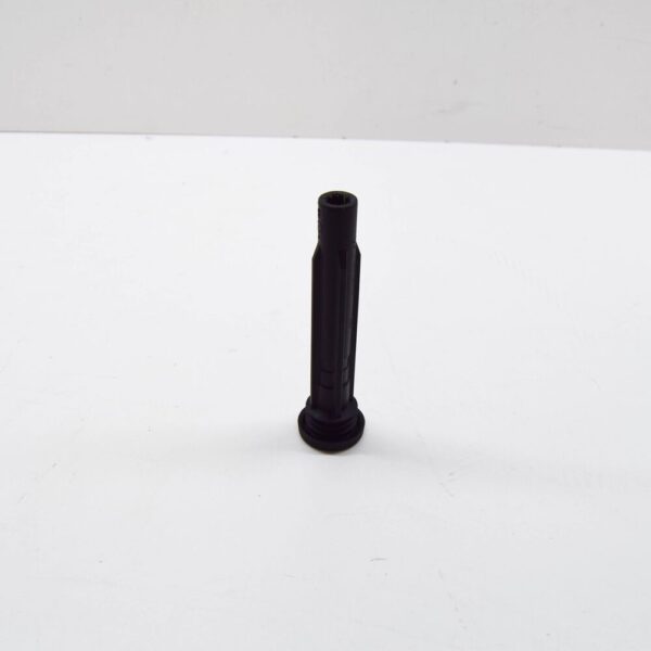 06K905199A - AUDI Q3 F3 SPARK PLUG CONNECTOR 06K905199A NEW GENUINE