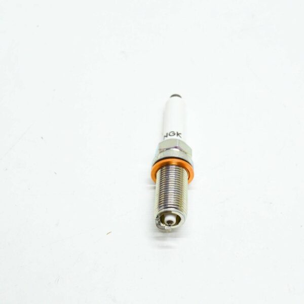 06K905601M - NEW AUDI A8 4H D4 IGNITION SPARK PLUG 06K905601M