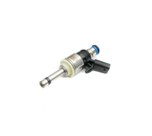 06K906036M - NEW AUDI A3 SPORTBACK 8V FUEL INJECTOR 06K906036M ORIGINAL
