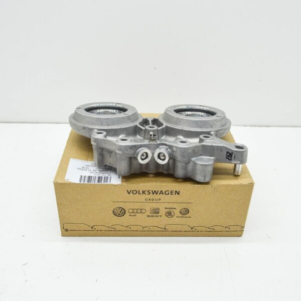 06L103144H - Audi Q8 4M camshaft mount 06L103144H NEW ORIGINAL