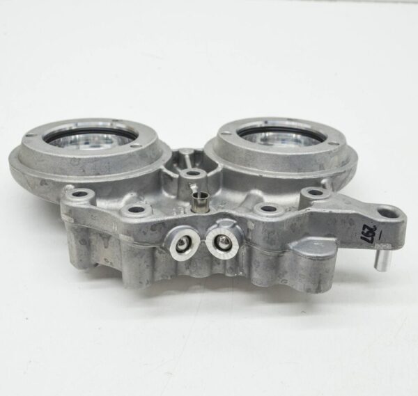 06L103144H - Audi Q8 4M camshaft mount 06L103144H NEW ORIGINAL