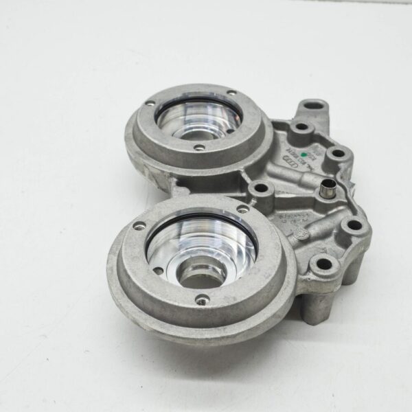 06L103144H - Audi Q8 4M camshaft mount 06L103144H NEW ORIGINAL