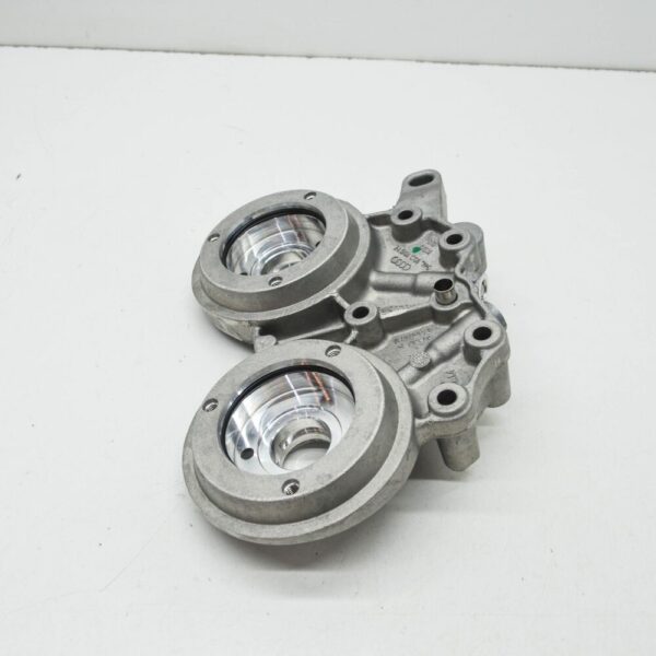 06L103144H - Audi Q8 4M camshaft mount 06L103144H NEW ORIGINAL