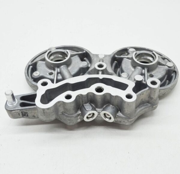 06L103144H - Audi Q8 4M camshaft mount 06L103144H NEW ORIGINAL