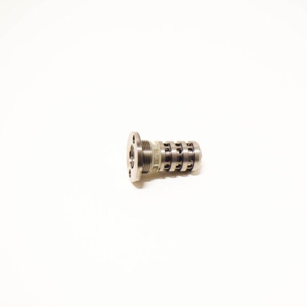06L109257G - NEW AUDI A4 B8 CAMSHAFT ADJUSTER VALVE 06L109257G ORIGINAL