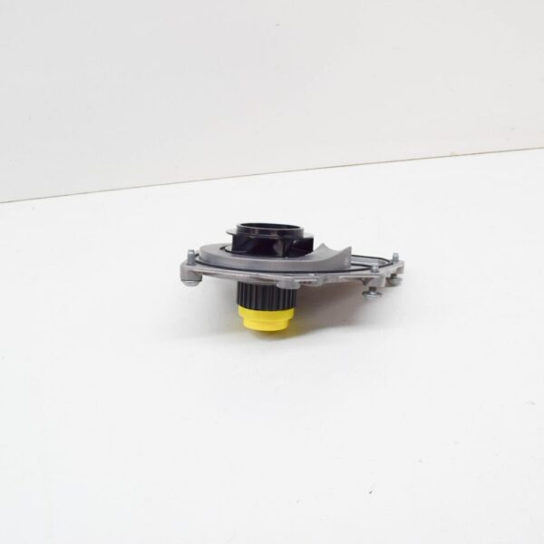 06L121012L - NEW AUDI Q2 COOLANT PUMP 06L121012L