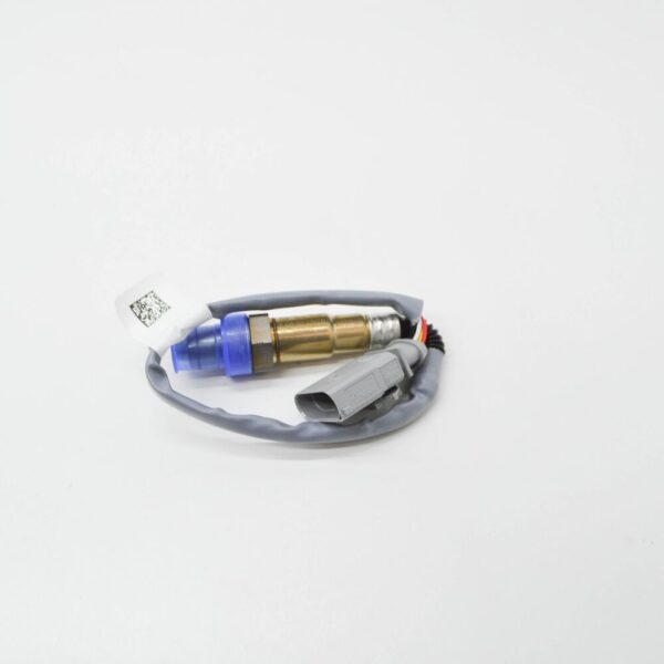 06L906262F - NEW AUDI A4 AVANT B8 FRONT LAMBDA OXYGEN SENSOR 06L906262F ORIGINAL