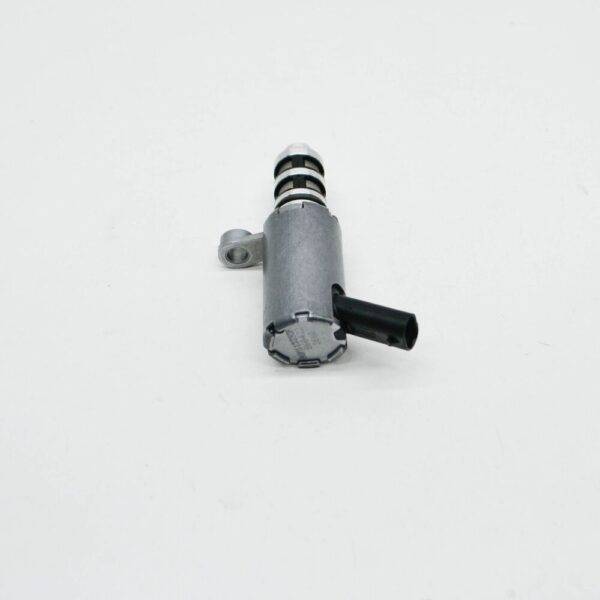06M115393F - NEW AUDI A4 B9 CONTROL VALVE 06M115393F