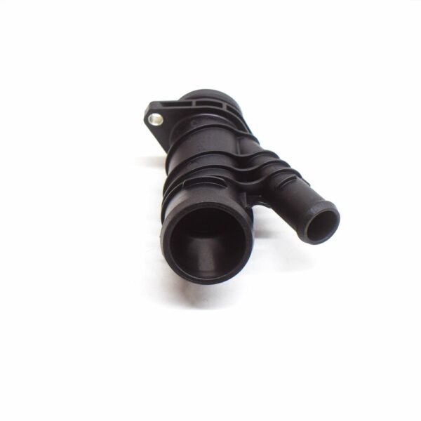 06M121132B - NEW OEM AUDI A6 C8 COOLANT SYSTEM CONNECTION ADAPTER 06M121132B GENUINE