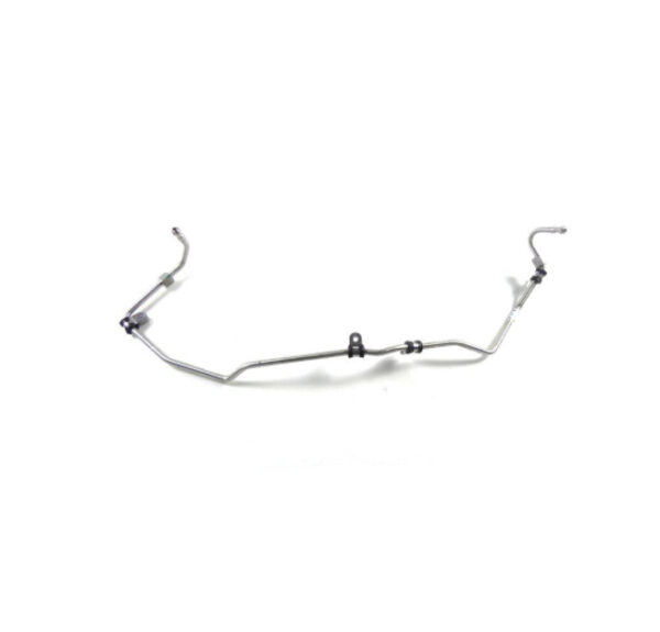 06M127507AB - Audi Q7 4M fuel line 06M127507AB NEW ORIGINAL