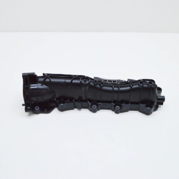 06M133268AD - NEW AUDI A4 B9 AVANT INTAKE MANIFOLD 06M133268AD 2016 ORIGINAL